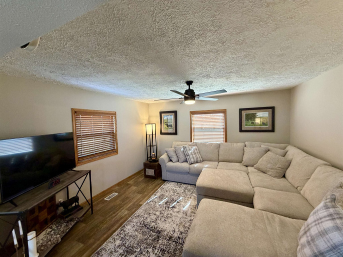 73953 M Road, Holdrege, Nebraska 68949, 4 Bedroom Bedrooms, 0 ,2 BathroomBathrooms,Residential,For Sale,M Road,0,20261509