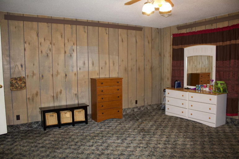 1709 Cleveland Street, Lexington, Nebraska 68850, 3 Bedroom Bedrooms, 0 ,1 BathroomBathrooms,Residential,For Sale,Cleveland Street,0,20261515