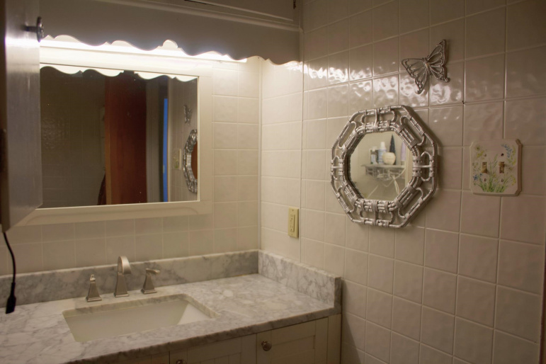 1709 Cleveland Street, Lexington, Nebraska 68850, 3 Bedroom Bedrooms, 0 ,1 BathroomBathrooms,Residential,For Sale,Cleveland Street,0,20261515