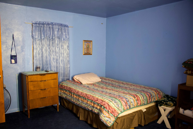 1709 Cleveland Street, Lexington, Nebraska 68850, 3 Bedroom Bedrooms, 0 ,1 BathroomBathrooms,Residential,For Sale,Cleveland Street,0,20261515