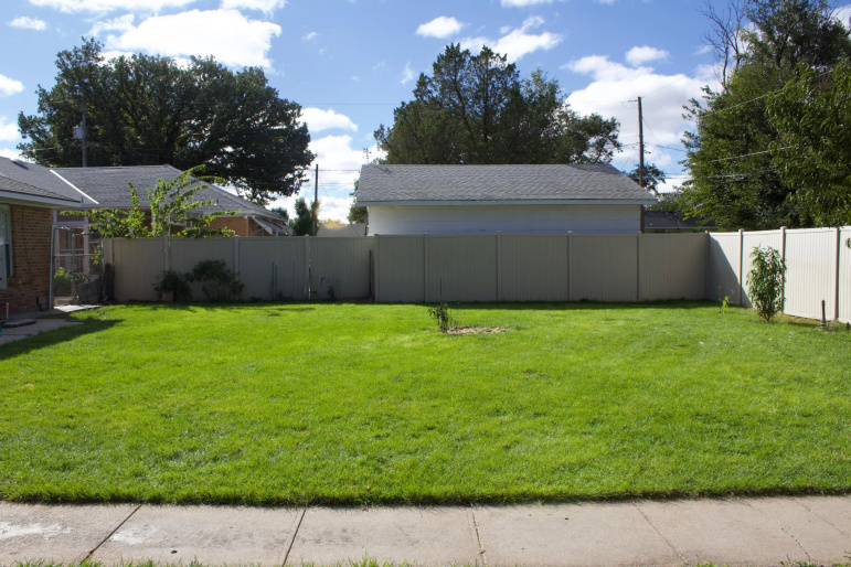 1709 Cleveland Street, Lexington, Nebraska 68850, 3 Bedroom Bedrooms, 0 ,1 BathroomBathrooms,Residential,For Sale,Cleveland Street,0,20261515