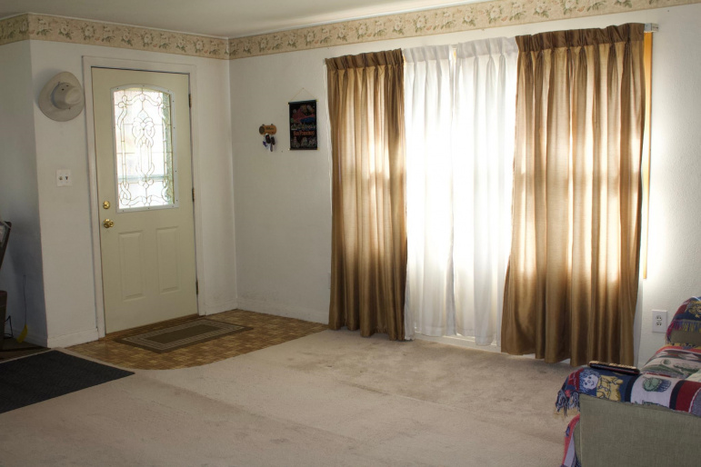 1709 Cleveland Street, Lexington, Nebraska 68850, 3 Bedroom Bedrooms, 0 ,1 BathroomBathrooms,Residential,For Sale,Cleveland Street,0,20261515