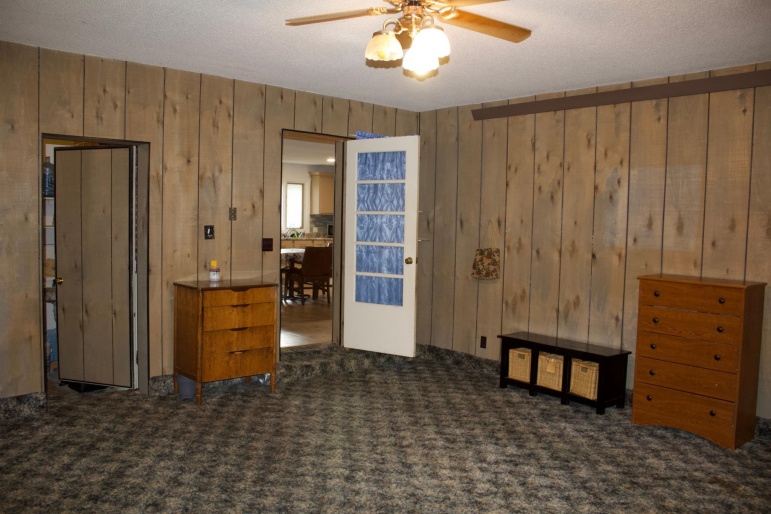 1709 Cleveland Street, Lexington, Nebraska 68850, 3 Bedroom Bedrooms, 0 ,1 BathroomBathrooms,Residential,For Sale,Cleveland Street,0,20261515