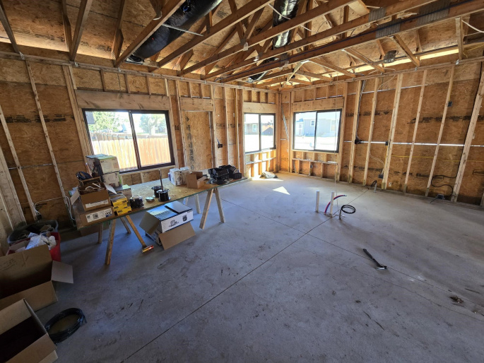 119 Niles Street, Gibbon, Nebraska 68840, 3 Bedroom Bedrooms, 0 ,2 BathroomBathrooms,Residential,For Sale,Niles Street,0,20261514