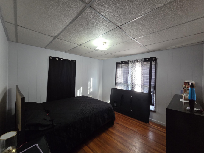501 7th Street, Lexington, Nebraska 68850, 3 Bedroom Bedrooms, 0 ,1 BathroomBathrooms,Residential,For Sale,7th Street,0,20261520