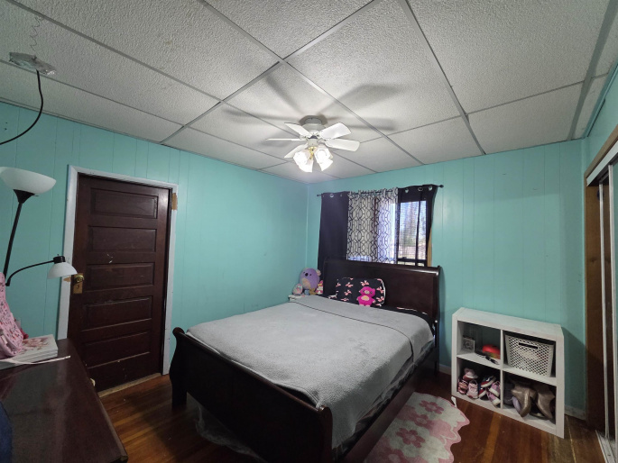 501 7th Street, Lexington, Nebraska 68850, 3 Bedroom Bedrooms, 0 ,1 BathroomBathrooms,Residential,For Sale,7th Street,0,20261520