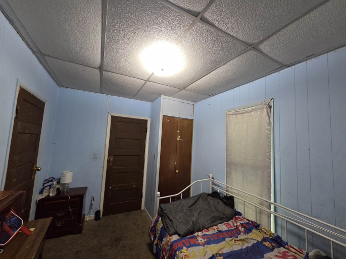 501 7th Street, Lexington, Nebraska 68850, 3 Bedroom Bedrooms, 0 ,1 BathroomBathrooms,Residential,For Sale,7th Street,0,20261520