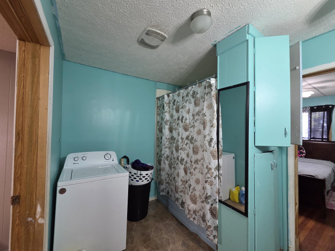 501 7th Street, Lexington, Nebraska 68850, 3 Bedroom Bedrooms, 0 ,1 BathroomBathrooms,Residential,For Sale,7th Street,0,20261520