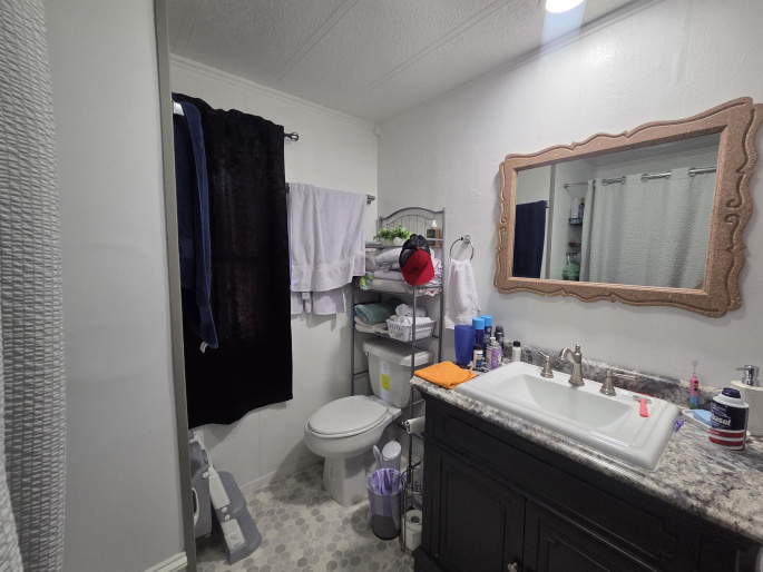2900 Grand Avenue Lot 292, Kearney, Nebraska 68847, 3 Bedroom Bedrooms, 0 ,1 BathroomBathrooms,Residential,For Sale,Grand Avenue Lot 292,0,20261519