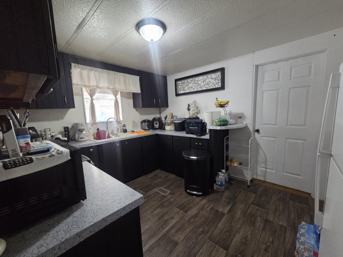 2900 Grand Avenue Lot 292, Kearney, Nebraska 68847, 3 Bedroom Bedrooms, 0 ,1 BathroomBathrooms,Residential,For Sale,Grand Avenue Lot 292,0,20261519