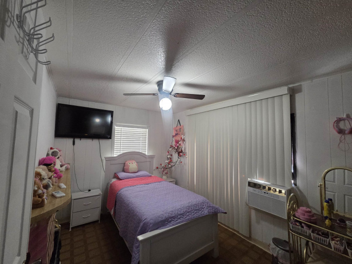2900 Grand Avenue Lot 292, Kearney, Nebraska 68847, 3 Bedroom Bedrooms, 0 ,1 BathroomBathrooms,Residential,For Sale,Grand Avenue Lot 292,0,20261519