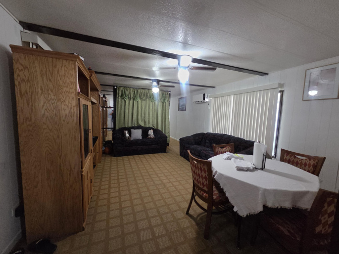 2900 Grand Avenue Lot 292, Kearney, Nebraska 68847, 3 Bedroom Bedrooms, 0 ,1 BathroomBathrooms,Residential,For Sale,Grand Avenue Lot 292,0,20261519
