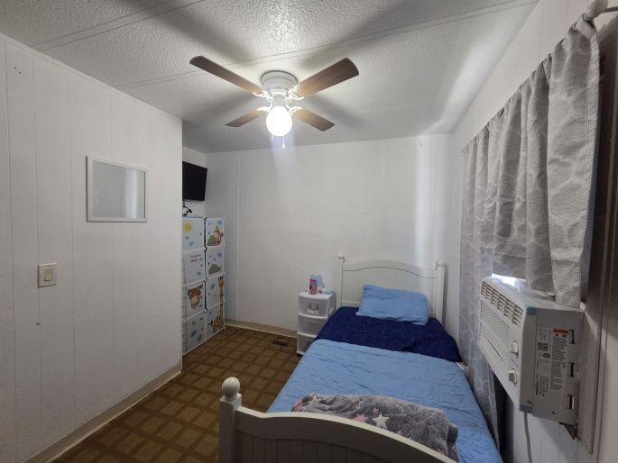 2900 Grand Avenue Lot 292, Kearney, Nebraska 68847, 3 Bedroom Bedrooms, 0 ,1 BathroomBathrooms,Residential,For Sale,Grand Avenue Lot 292,0,20261519