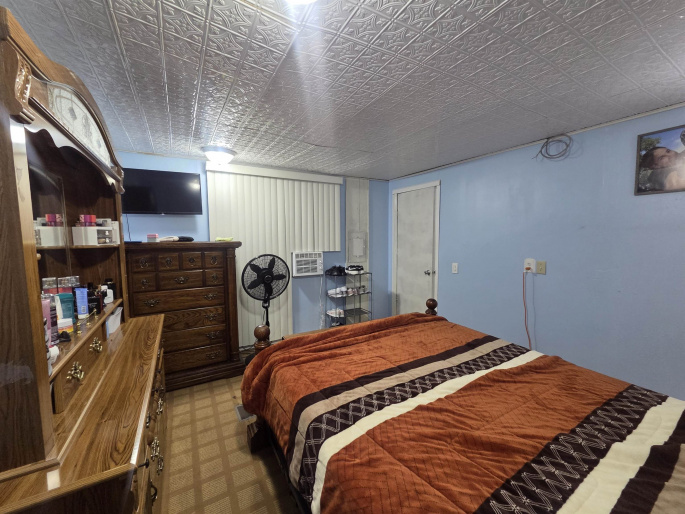 2900 Grand Avenue Lot 292, Kearney, Nebraska 68847, 3 Bedroom Bedrooms, 0 ,1 BathroomBathrooms,Residential,For Sale,Grand Avenue Lot 292,0,20261519