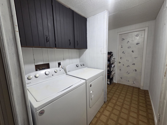 2900 Grand Avenue Lot 292, Kearney, Nebraska 68847, 3 Bedroom Bedrooms, 0 ,1 BathroomBathrooms,Residential,For Sale,Grand Avenue Lot 292,0,20261519
