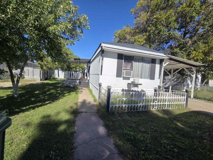 2900 Grand Avenue Lot 292, Kearney, Nebraska 68847, 3 Bedroom Bedrooms, 0 ,1 BathroomBathrooms,Residential,For Sale,Grand Avenue Lot 292,0,20261519
