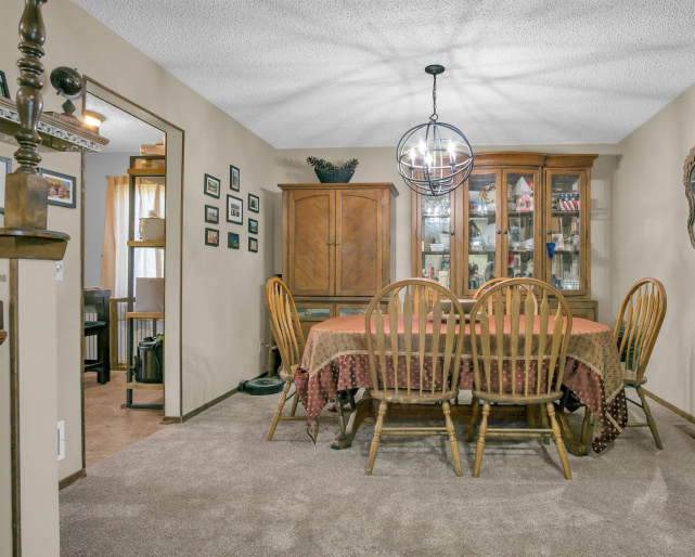 1602 38th Street, Kearney, Nebraska 68845, 4 Bedroom Bedrooms, 0 ,3 BathroomBathrooms,Residential,For Sale,38th Street,0,20261518
