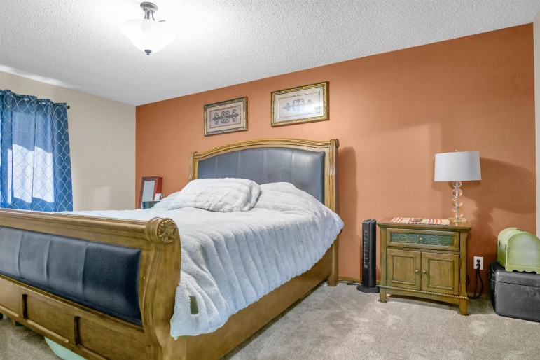 1602 38th Street, Kearney, Nebraska 68845, 4 Bedroom Bedrooms, 0 ,3 BathroomBathrooms,Residential,For Sale,38th Street,0,20261518