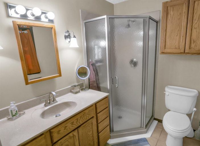 1602 38th Street, Kearney, Nebraska 68845, 4 Bedroom Bedrooms, 0 ,3 BathroomBathrooms,Residential,For Sale,38th Street,0,20261518