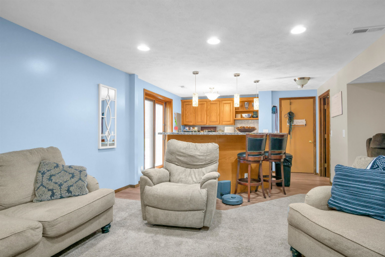 1602 38th Street, Kearney, Nebraska 68845, 4 Bedroom Bedrooms, 0 ,3 BathroomBathrooms,Residential,For Sale,38th Street,0,20261518