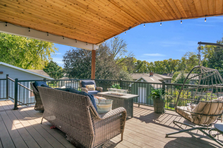1602 38th Street, Kearney, Nebraska 68845, 4 Bedroom Bedrooms, 0 ,3 BathroomBathrooms,Residential,For Sale,38th Street,0,20261518