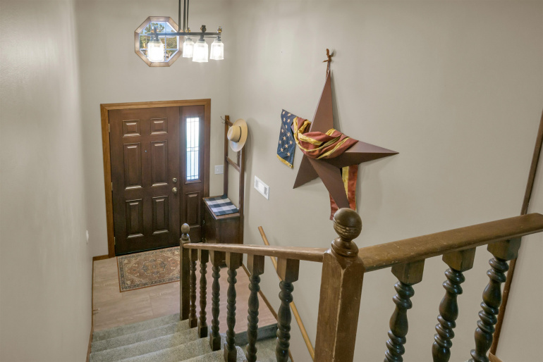 1602 38th Street, Kearney, Nebraska 68845, 4 Bedroom Bedrooms, 0 ,3 BathroomBathrooms,Residential,For Sale,38th Street,0,20261518