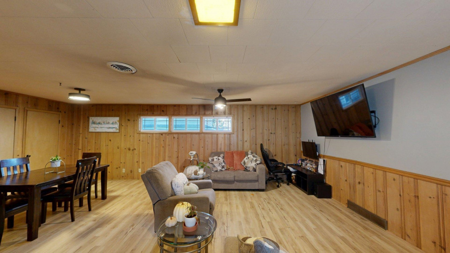 1823 Cleveland Street, Lexington, Nebraska 68850, 3 Bedroom Bedrooms, 0 ,2 BathroomBathrooms,Residential,For Sale,Cleveland Street,0,20261517