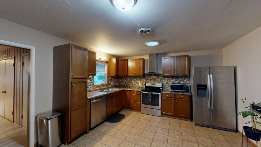 1823 Cleveland Street, Lexington, Nebraska 68850, 3 Bedroom Bedrooms, 0 ,2 BathroomBathrooms,Residential,For Sale,Cleveland Street,0,20261517