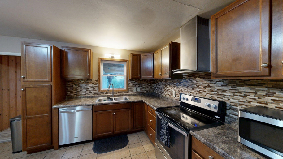 1823 Cleveland Street, Lexington, Nebraska 68850, 3 Bedroom Bedrooms, 0 ,2 BathroomBathrooms,Residential,For Sale,Cleveland Street,0,20261517