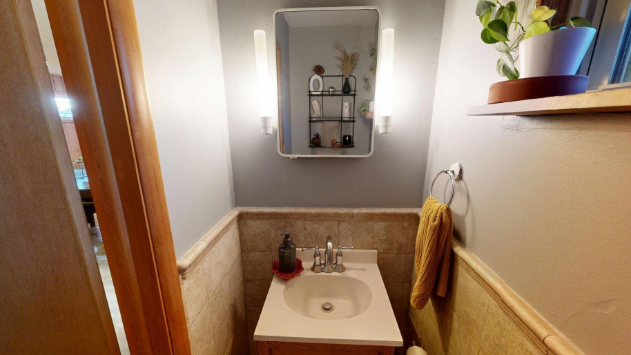 1823 Cleveland Street, Lexington, Nebraska 68850, 3 Bedroom Bedrooms, 0 ,2 BathroomBathrooms,Residential,For Sale,Cleveland Street,0,20261517