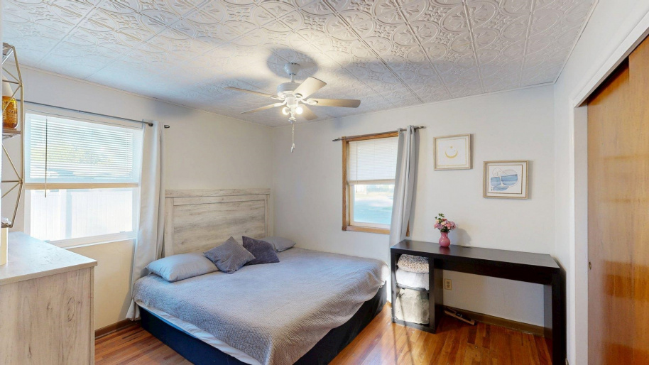 1823 Cleveland Street, Lexington, Nebraska 68850, 3 Bedroom Bedrooms, 0 ,2 BathroomBathrooms,Residential,For Sale,Cleveland Street,0,20261517