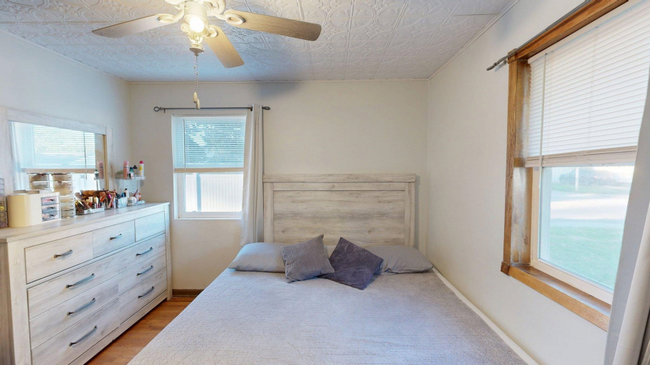 1823 Cleveland Street, Lexington, Nebraska 68850, 3 Bedroom Bedrooms, 0 ,2 BathroomBathrooms,Residential,For Sale,Cleveland Street,0,20261517