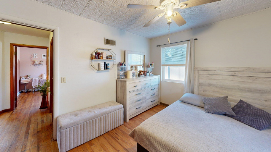 1823 Cleveland Street, Lexington, Nebraska 68850, 3 Bedroom Bedrooms, 0 ,2 BathroomBathrooms,Residential,For Sale,Cleveland Street,0,20261517