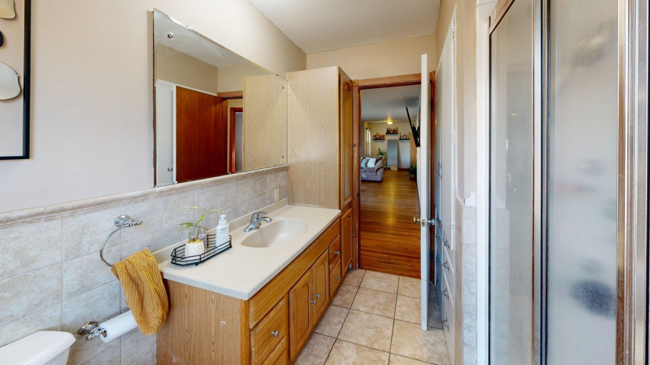 1823 Cleveland Street, Lexington, Nebraska 68850, 3 Bedroom Bedrooms, 0 ,2 BathroomBathrooms,Residential,For Sale,Cleveland Street,0,20261517