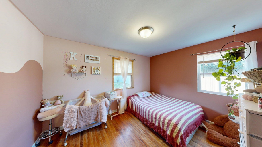1823 Cleveland Street, Lexington, Nebraska 68850, 3 Bedroom Bedrooms, 0 ,2 BathroomBathrooms,Residential,For Sale,Cleveland Street,0,20261517