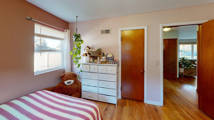 1823 Cleveland Street, Lexington, Nebraska 68850, 3 Bedroom Bedrooms, 0 ,2 BathroomBathrooms,Residential,For Sale,Cleveland Street,0,20261517