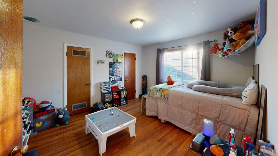 1823 Cleveland Street, Lexington, Nebraska 68850, 3 Bedroom Bedrooms, 0 ,2 BathroomBathrooms,Residential,For Sale,Cleveland Street,0,20261517