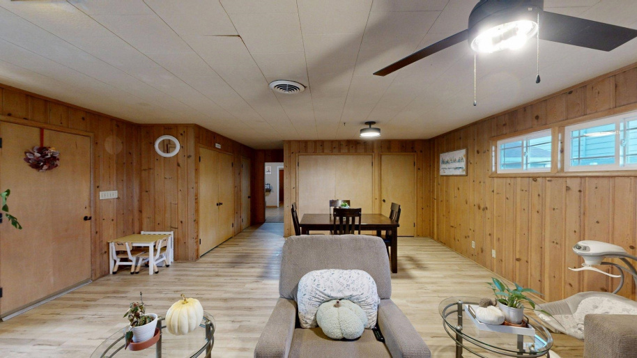1823 Cleveland Street, Lexington, Nebraska 68850, 3 Bedroom Bedrooms, 0 ,2 BathroomBathrooms,Residential,For Sale,Cleveland Street,0,20261517