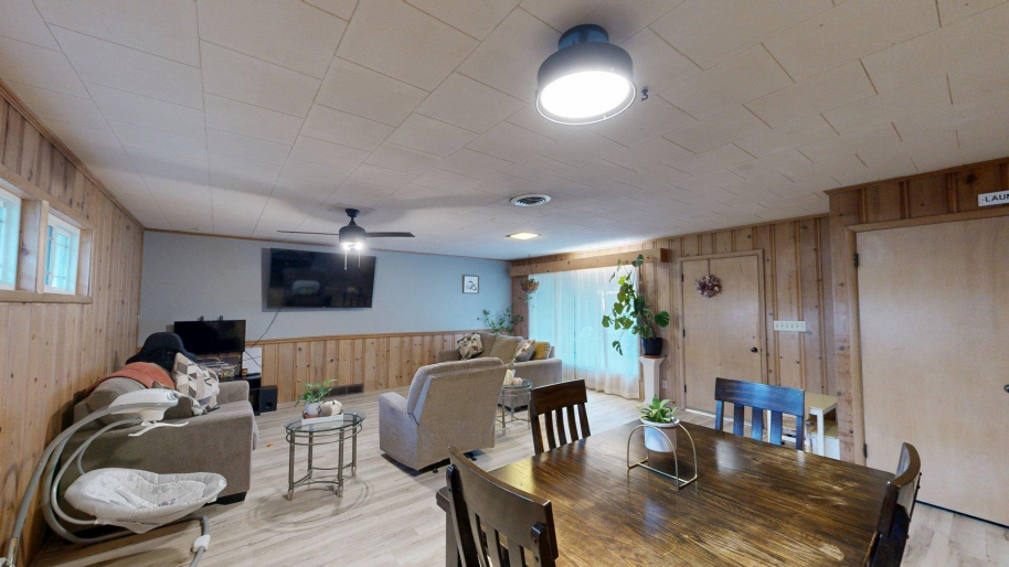 1823 Cleveland Street, Lexington, Nebraska 68850, 3 Bedroom Bedrooms, 0 ,2 BathroomBathrooms,Residential,For Sale,Cleveland Street,0,20261517