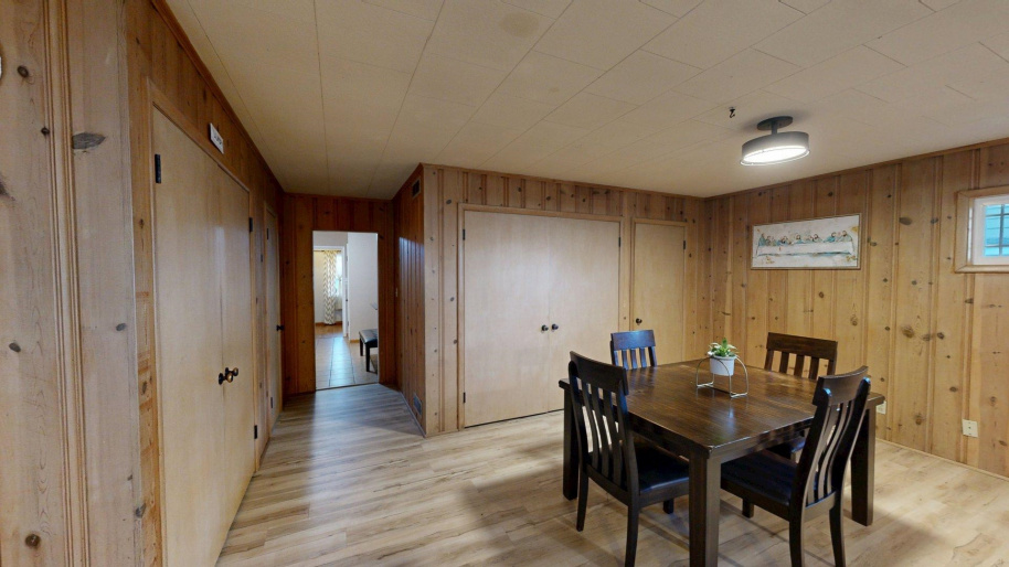 1823 Cleveland Street, Lexington, Nebraska 68850, 3 Bedroom Bedrooms, 0 ,2 BathroomBathrooms,Residential,For Sale,Cleveland Street,0,20261517