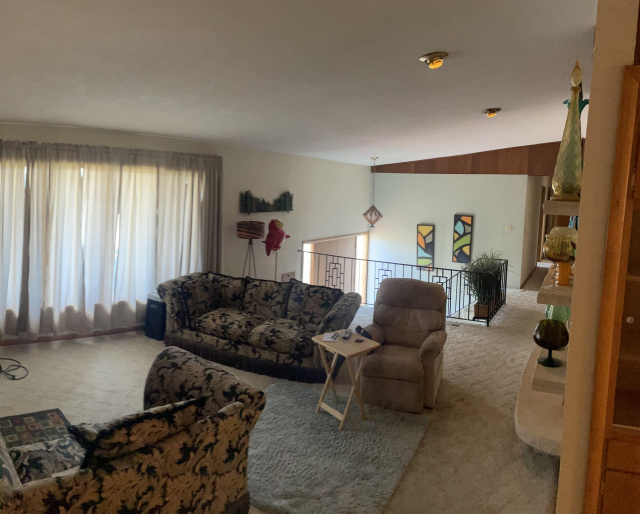 2008 G Avenue, Gothenburg, Nebraska 69138, 6 Bedroom Bedrooms, 0 ,3 BathroomBathrooms,Residential,For Sale,G Avenue,0,20261521