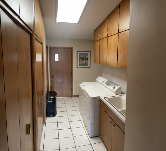2008 G Avenue, Gothenburg, Nebraska 69138, 6 Bedroom Bedrooms, 0 ,3 BathroomBathrooms,Residential,For Sale,G Avenue,0,20261521