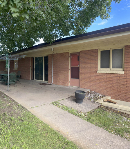 2008 G Avenue, Gothenburg, Nebraska 69138, 6 Bedroom Bedrooms, 0 ,3 BathroomBathrooms,Residential,For Sale,G Avenue,0,20261521