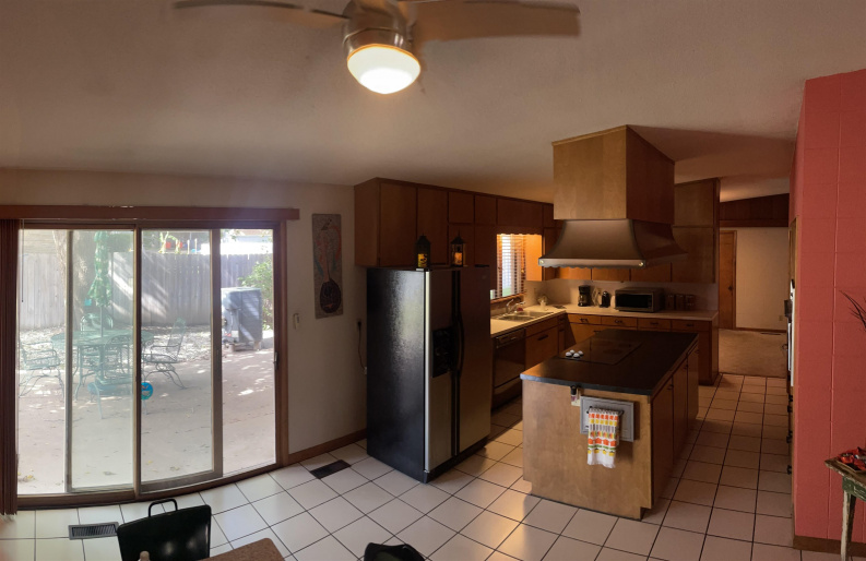 2008 G Avenue, Gothenburg, Nebraska 69138, 6 Bedroom Bedrooms, 0 ,3 BathroomBathrooms,Residential,For Sale,G Avenue,0,20261521