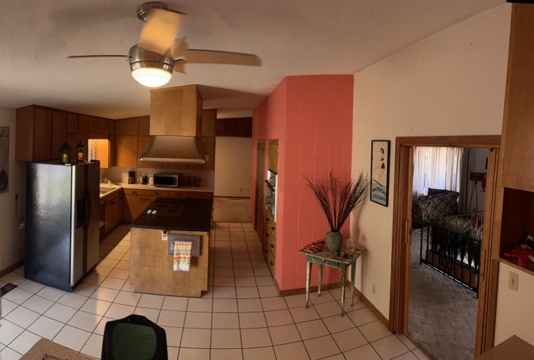 2008 G Avenue, Gothenburg, Nebraska 69138, 6 Bedroom Bedrooms, 0 ,3 BathroomBathrooms,Residential,For Sale,G Avenue,0,20261521