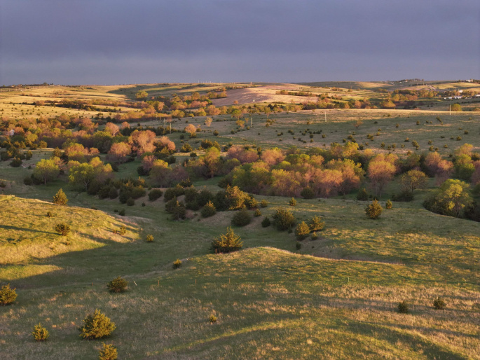 TBD Lot C Eagle Ridge, Kearney, Nebraska, 0 , 0 ,0,Land,For Sale,Eagle Ridge,0,20261526