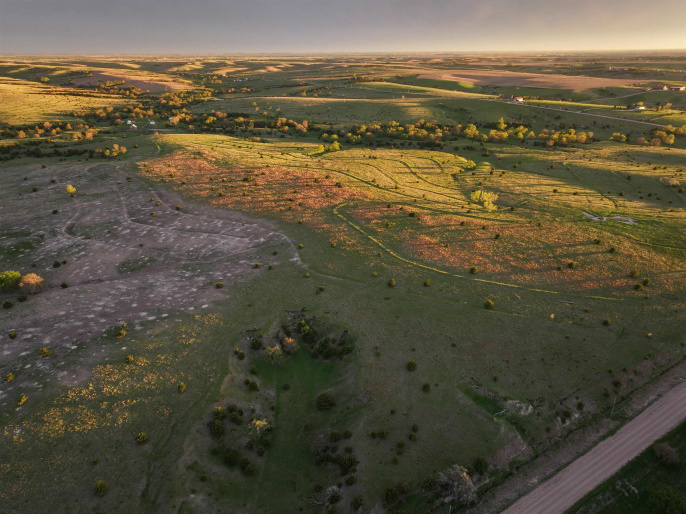 TBD Lot C Eagle Ridge, Kearney, Nebraska, 0 , 0 ,0,Land,For Sale,Eagle Ridge,0,20261526