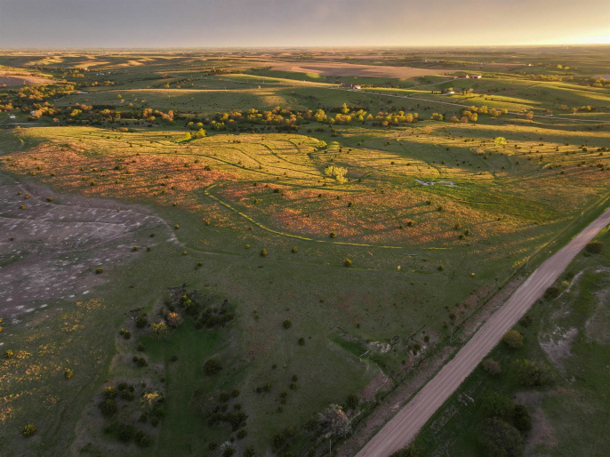 TBD Lot C Eagle Ridge, Kearney, Nebraska, 0 , 0 ,0,Land,For Sale,Eagle Ridge,0,20261526