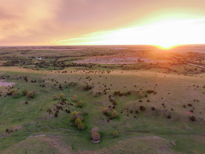 TBD Lot C Eagle Ridge, Kearney, Nebraska, 0 , 0 ,0,Land,For Sale,Eagle Ridge,0,20261526
