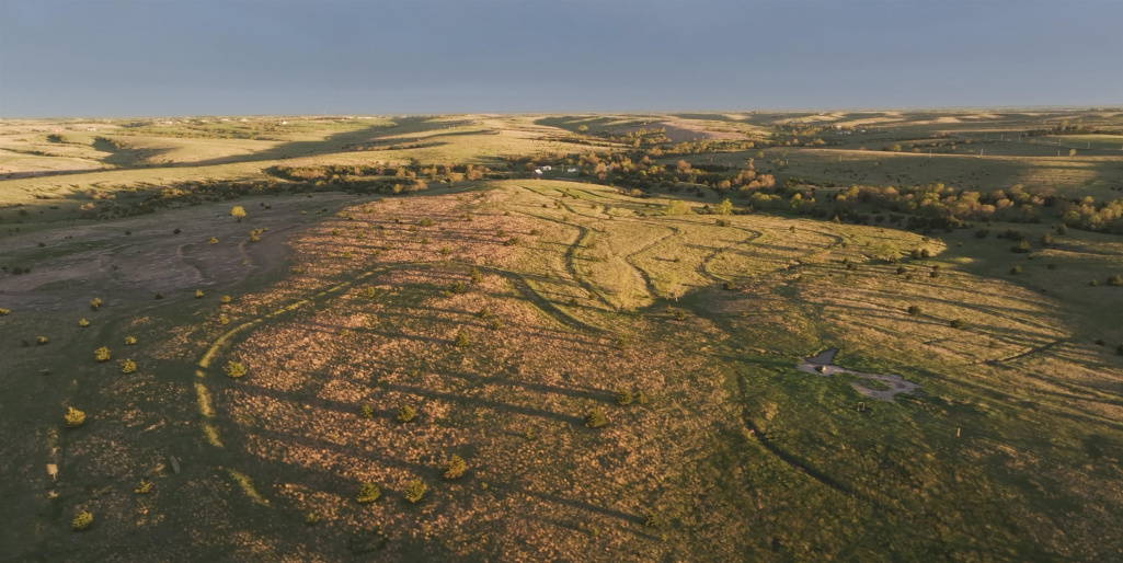 TBD Lot C Eagle Ridge, Kearney, Nebraska, 0 , 0 ,0,Land,For Sale,Eagle Ridge,0,20261526